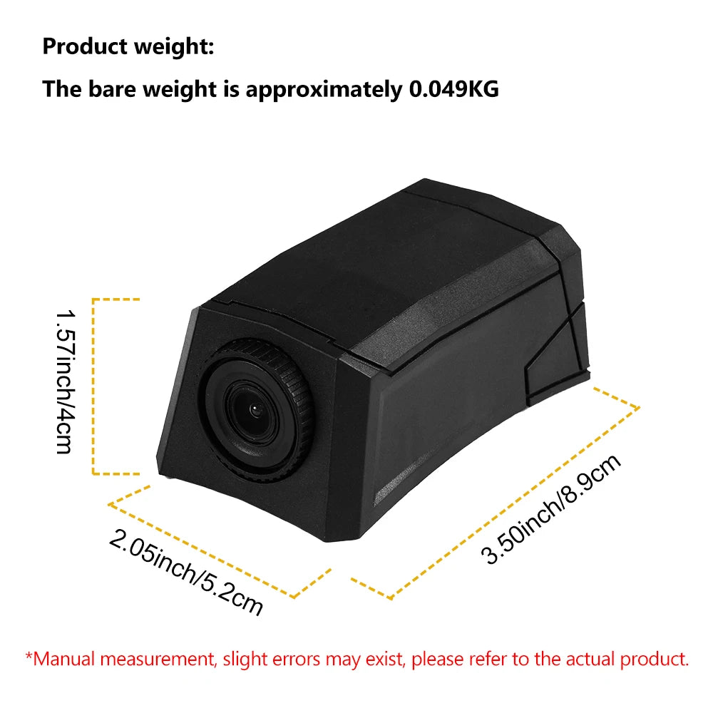 BOOIU Tactical Helmet Camera Model Helmet Decorative Cycling CS Paintball Training Shooting Airsoft Accessories Props