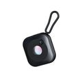 Infrared Camera Detector For Security Protection Camera Anti-Peeping Camera Detector Lens Detect Gadget LED Spy Gear