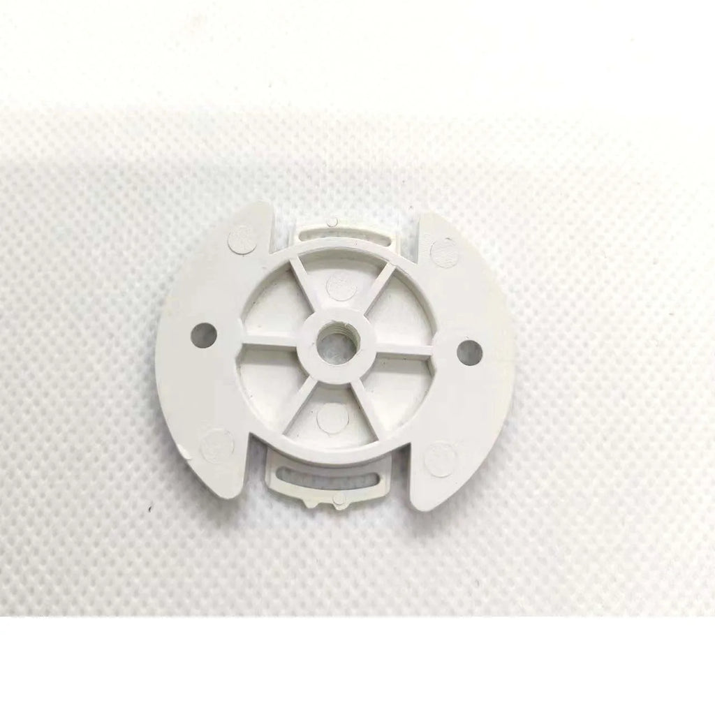 For Imilab Xiaobai Intelligent Camera A1 A2 Dedicated Base ABS Material Camera Bracket Buckle CCTV Accessories