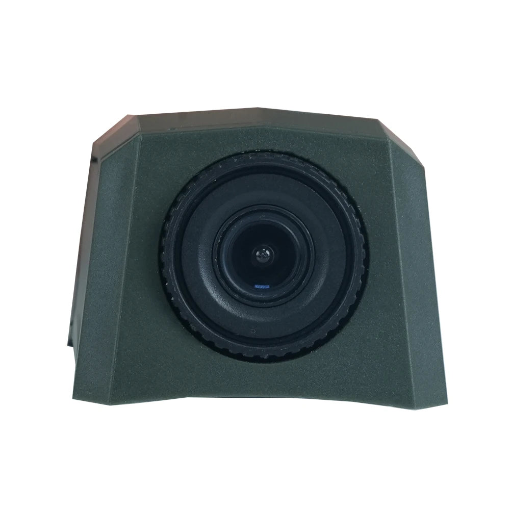 BOOIU Tactical Helmet Camera Model Helmet Decorative Cycling CS Paintball Training Shooting Airsoft Accessories Props